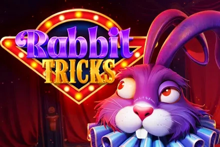 Rabbit Tricks